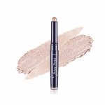 Etude Карандаш-тени для век Eye Stick Bling Bling №15 Peach Swan Star, 1,4 гр