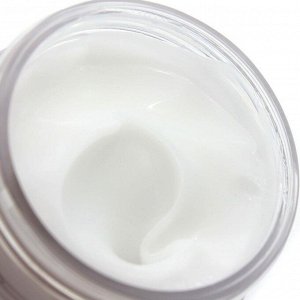 Etude Крем для кожи лица увлажняющий Soon Jung Cream Hydro Barrier, 75 мл