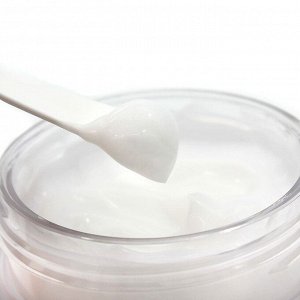 Etude Крем для кожи лица увлажняющий Soon Jung Cream Hydro Barrier, 75 мл