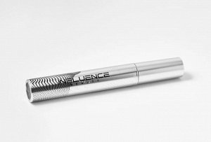 Influence Beauty Тушь для ресниц LASH FRACTAL тон 01, черный