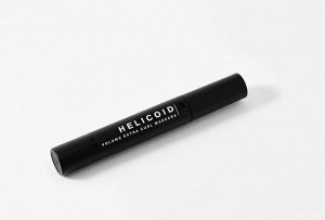 Influence Beauty Тушь для ресниц LASH HELICOID тон 01, черный
