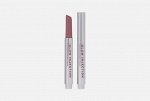 Influence Beauty Бальзам-стик для губ Glow Injection тон 02, персиковый нюд  NEW