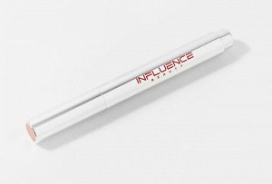 Influence Beauty Бальзам-стик для губ Glow Injection тон 03, малиновый   NEW