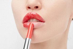 Influence Beauty Бальзам-стик для губ Glow Injection тон 03, малиновый   NEW