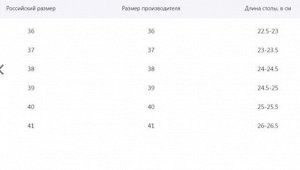 САБО ЖЕНСКИЕ ИЗ НАТУРАЛЬНОЙ КОЖИ В БЕЛО-РОЗОВОМ ЦВЕТЕ СО СТЕЛЬКОЙ ИЗ ИСКУССТВЕННОГО НУБУКА