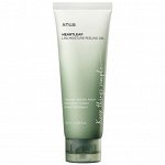 Anua Heartleaf LHA Moisture Peeling Gel Отшелушивающий пилинг-гель с LHA-кислотой 120 мл