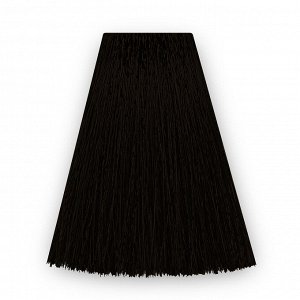 Краска для волос Nirvel Nature 3/0 Темный каштановый