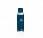Оксигент для волос PRINCESS ESSEX 9 % 60мл