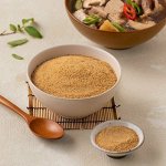 Приправа для супа сухая Хондаши Китай