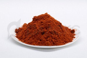 Перец красный чили (молотый) в/с 0.5кг