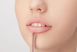 Influence Beauty Карандаш для губ автоматический Lipfluence тон 08, натуральный розовый