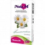 NataM платочки бумажные 10 шт. классические