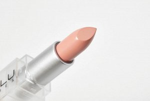 Influence Beauty Помада стик INFLUENCE тон 01, карамельный