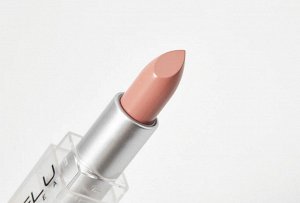 Influence Beauty Помада стик INFLUENCE тон 02, бежевый нюд