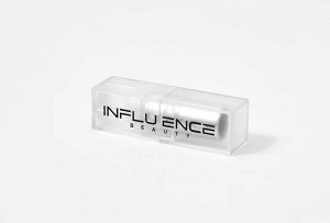 Influence Beauty Помада стик INFLUENCE тон 03, темно-бежевый