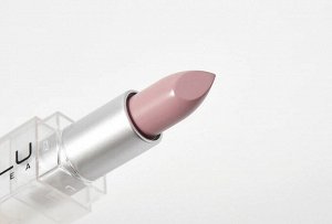 Influence Beauty Помада стик INFLUENCE тон 03, темно-бежевый