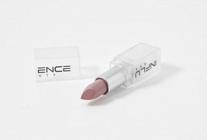 Influence Beauty Помада стик INFLUENCE тон 03, темно-бежевый