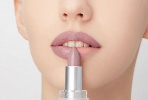 Influence Beauty Помада стик INFLUENCE тон 03, темно-бежевый