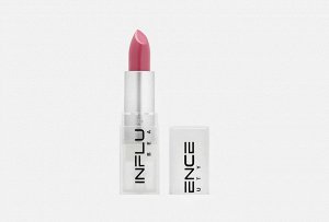 Influence Beauty Помада стик INFLUENCE тон 05, ягодный