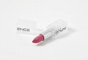 Influence Beauty Помада стик INFLUENCE тон 05, ягодный