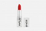 Influence Beauty Помада стик INFLUENCE тон 07, красный