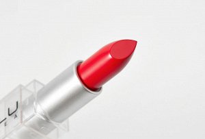 Influence Beauty Помада стик INFLUENCE тон 07, красный