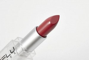 Influence Beauty Помада стик INFLUENCE тон 08, кораллово-бежевый
