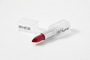 Influence Beauty Помада стик INFLUENCE тон 08, кораллово-бежевый
