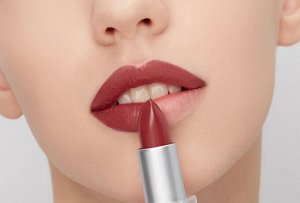 Influence Beauty Помада стик INFLUENCE тон 08, кораллово-бежевый