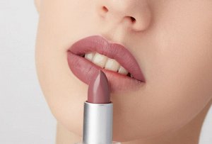 Influence Beauty Помада стик INFLUENCE тон 09, бежево-розовый нюд