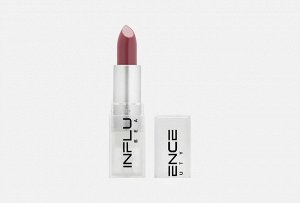 Influence Beauty Помада стик INFLUENCE тон 10, натуральный розовый