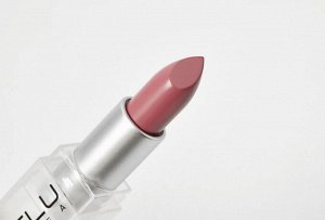 Influence Beauty Помада стик INFLUENCE тон 10, натуральный розовый