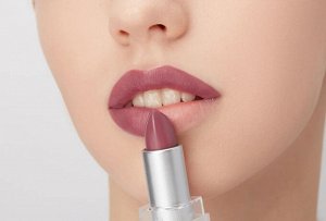 Influence Beauty Помада стик INFLUENCE тон 10, натуральный розовый