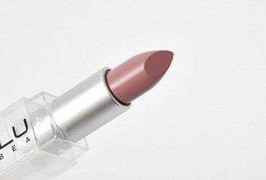 Influence Beauty Помада стик INFLUENCE тон 11, темно-коричневый