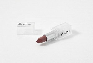Influence Beauty Помада стик INFLUENCE тон 11, темно-коричневый
