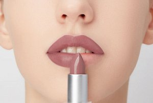 Influence Beauty Помада стик INFLUENCE тон 11, темно-коричневый
