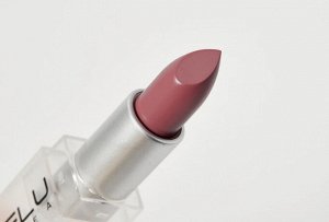 Influence Beauty Помада стик INFLUENCE тон 12, горький шоколад