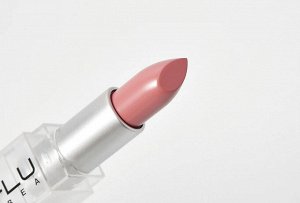 Influence Beauty Помада стик INFLUENCE тон 13, пыльно-розовый
