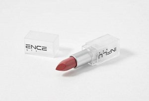 Influence Beauty Помада стик INFLUENCE тон 13, пыльно-розовый