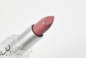 Influence Beauty Помада стик INFLUENCE тон 14, темно-персиковый