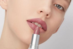 Influence Beauty Помада стик INFLUENCE тон 14, темно-персиковый