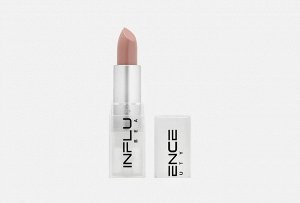 Influence Beauty Помада стик INFLUENCE тон 15, ореховый