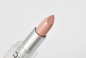 Influence Beauty Помада стик INFLUENCE тон 15, ореховый