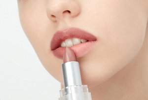 Influence Beauty Помада стик INFLUENCE тон 15, ореховый