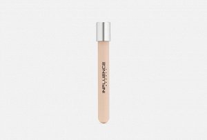 Influence Beauty Консилер для молодости кожи Equilibrium тон 01, светло-бежевый