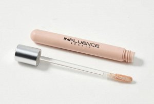 Influence Beauty Консилер для молодости кожи Equilibrium тон 01, светло-бежевый