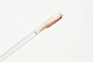 Influence Beauty Консилер для молодости кожи Equilibrium тон 01, светло-бежевый