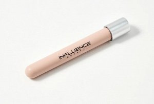 Influence Beauty Консилер для молодости кожи Equilibrium тон 01, светло-бежевый