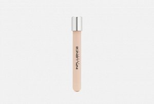 Influence Beauty Консилер для молодости кожи Equilibrium тон 02, бежевый
