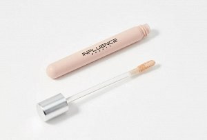 Influence Beauty Консилер для молодости кожи Equilibrium тон 02, бежевый
